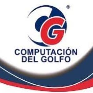CONCEPTOS DE LA UNIDAD 2 (ELECTRICIDAD Y MAGNETISMO)