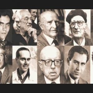Portada del juego Obras literarias más reconocidas. – Artes