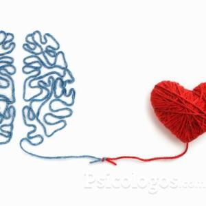 Promoción de la salud mental para prevenir dependencia emocional