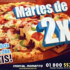 Anuncios publicitarios 