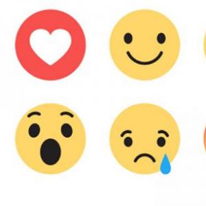 EMOCIONES