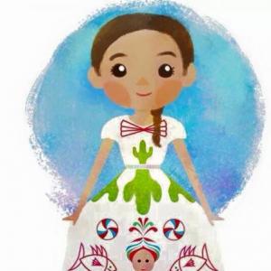 Lenguas indigenas 