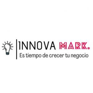 JUEGO DE LA ORCA CON INNOVA S.A