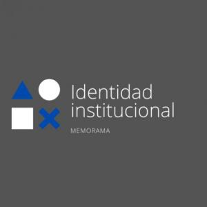 Identidad institucional