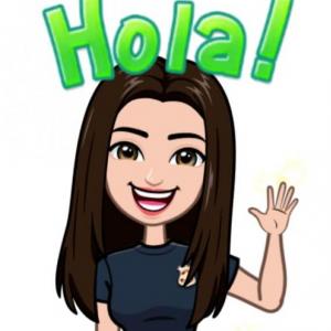 KATHERINE DEL ROSARIO QUISPE MAYTA