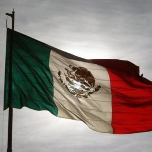 De todo un poco, para saber mas...