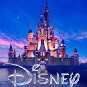 Preguntas de disney