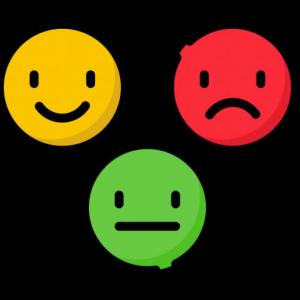 Emotions