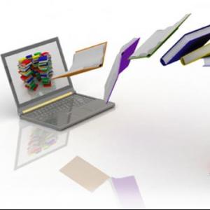 PARTES DE LA COMPUTADORA