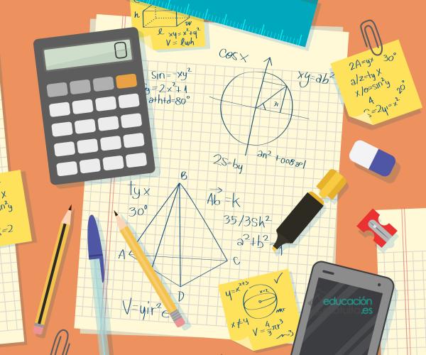 Matematicas