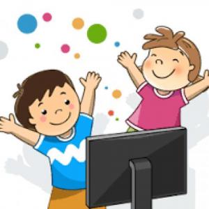 Ciudadanía digital