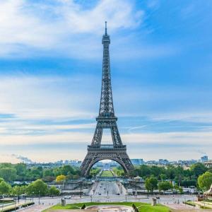Culture Française et francophone