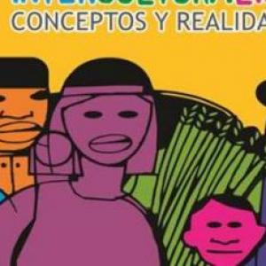 CAUCA DIVERSE