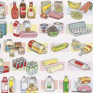 CONTAINERS