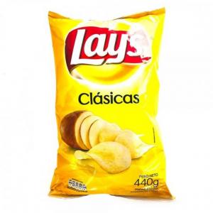 trivia para yo