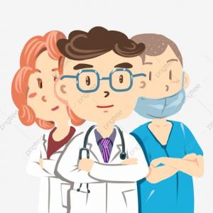 Anticonceptivos-Derechos-ITS-Ruta de atención