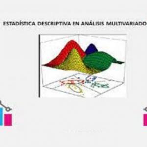 Analisi Multivariado