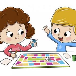 ¿Cómo aprendemos mejor?