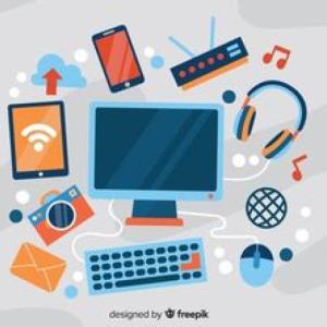 OCA about apps