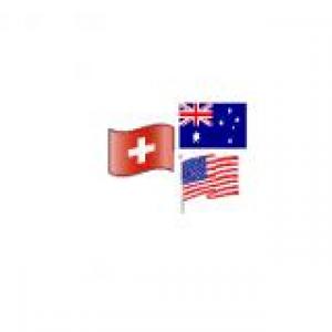 Portada del juego COUNTRIES - NATIONALITIES – Idiomas