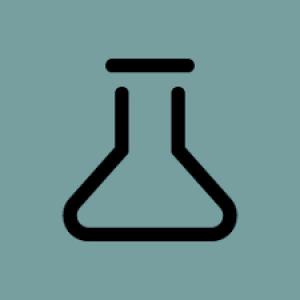 Química