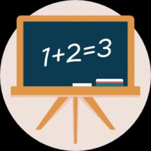 Matemáticas dinámicas