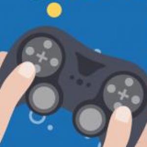 Juegos Divertidos