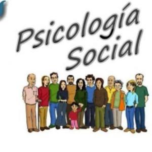 Psicología Social