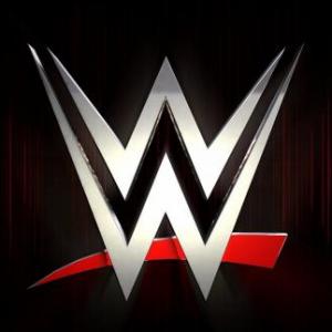 ¿Alguien sabe de WWE?