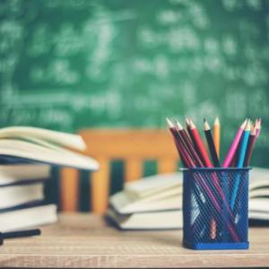 indicadores de mejora a la calidad educativa