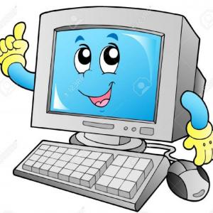 Factores para el rendimiento de una Computadora