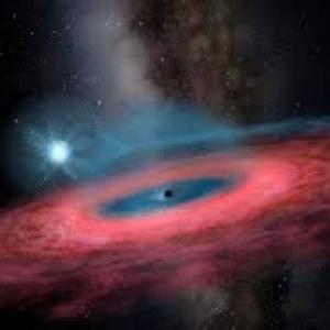 planetas del sistema solar