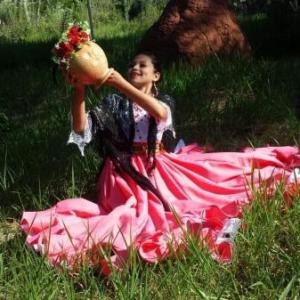CuentoDANZA