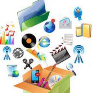 MULTIMEDIA