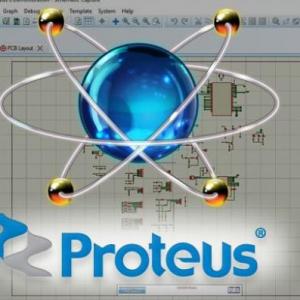 Proteus