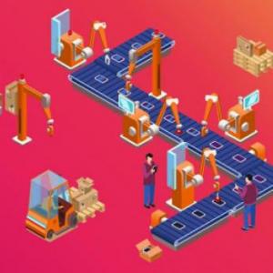 IOT