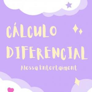 Cálculo diferencial