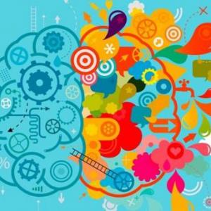 Semestral Juego de Trivias Estrategias del Pensamiento
