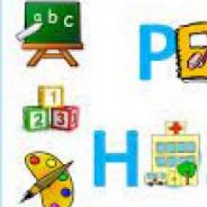 Pedagogia Hospitalaria
