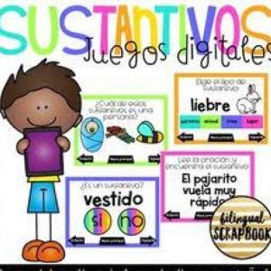 Sustantoys