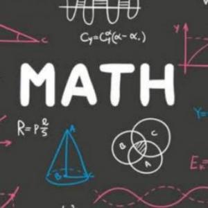 Juego de la oca Matemáticas IV