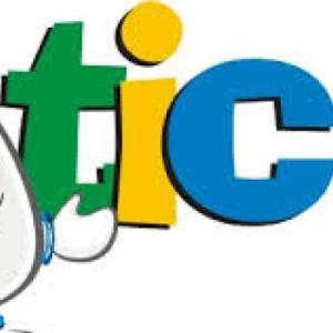 CONCEPTOS DE SEGURIDAD TIC