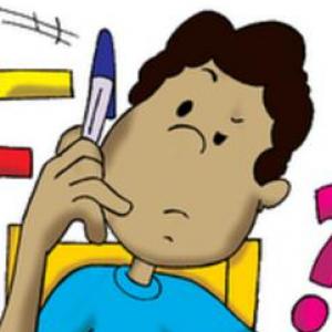 aprendo a multiplicar y sumar