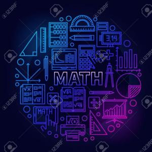 Imagen de portada del videojuego educativo: Ludo matematico , de la temática Matemáticas