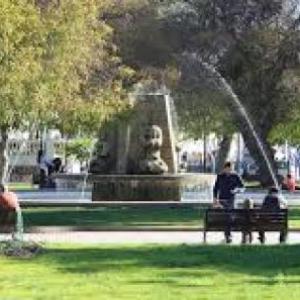 Conociendo el patrimonio de La Serena