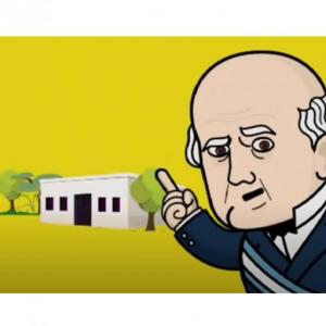Sarmiento Memotest