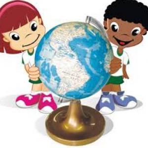 TRIVIA DE CIENCIAS SOCIALES