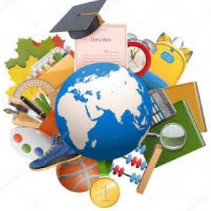 la globalizacion en la educacion