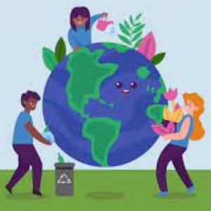 Singapur y su desarrollo para ser una ciudad verde