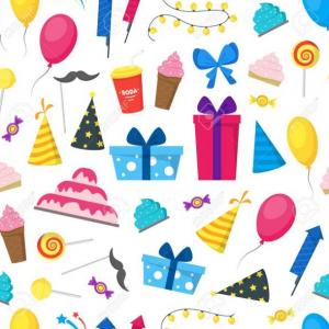 Descubre las celebraciones
